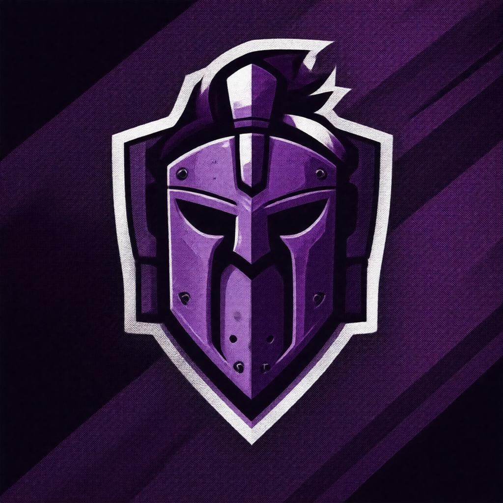 Los Angeles Gladiators